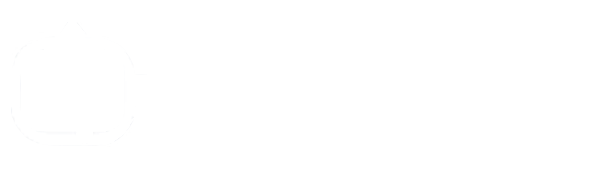 锦江400加盟电话怎么申请 - 用AI改变营销